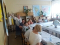 Zdjęcie: X Jubileuszowy Szkolny Festiwal Nauki