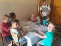 Zdjęcie: X Jubileuszowy Szkolny Festiwal Nauki