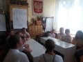 Zdjęcie: X Jubileuszowy Szkolny Festiwal Nauki