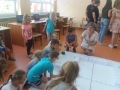 Zdjęcie: X Jubileuszowy Szkolny Festiwal Nauki