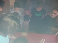 Zdjęcie: X Jubileuszowy Szkolny Festiwal Nauki