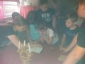 Zdjęcie: X Jubileuszowy Szkolny Festiwal Nauki