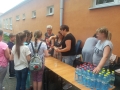 Zdjęcie: X Jubileuszowy Szkolny Festiwal Nauki