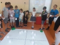 Zdjęcie: X Jubileuszowy Szkolny Festiwal Nauki