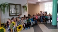 Zdjęcie: Osiem nowel na Ósmą akcję Narodowego Czytania.