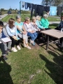 Zdjęcie: Osiem nowel na Ósmą akcję Narodowego Czytania.