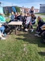 Zdjęcie: Osiem nowel na Ósmą akcję Narodowego Czytania.