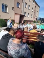Zdjęcie: Osiem nowel na Ósmą akcję Narodowego Czytania.