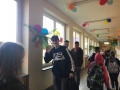 Zdjęcie: IX Światowy Dzień Tabliczki Mnożenia