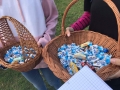 Zdjęcie: IX Światowy Dzień Tabliczki Mnożenia