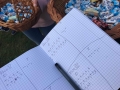 Zdjęcie: IX Światowy Dzień Tabliczki Mnożenia