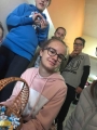Zdjęcie: IX Światowy Dzień Tabliczki Mnożenia
