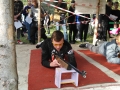 Zdjęcie: Zawody strzeleckie 2019