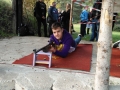 Zdjęcie: Zawody strzeleckie 2019