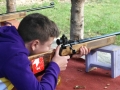 Zdjęcie: Zawody strzeleckie 2019