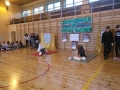Zdjęcie: Ratujemy i uczymy ratować