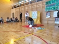 Zdjęcie: Ratujemy i uczymy ratować