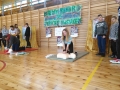 Zdjęcie: Ratujemy i uczymy ratować