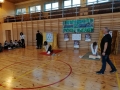 Zdjęcie: Ratujemy i uczymy ratować