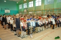 Zdjęcie: Za trud i wiedzę dziękujemy…