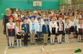 Zdjęcie: Za trud i wiedzę dziękujemy…