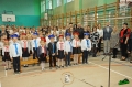 Zdjęcie: Za trud i wiedzę dziękujemy…