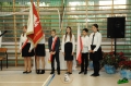 Zdjęcie: Za trud i wiedzę dziękujemy…