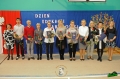 Zdjęcie: Za trud i wiedzę dziękujemy…