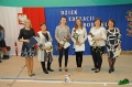 Zdjęcie: Za trud i wiedzę dziękujemy…
