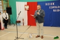 Zdjęcie: Za trud i wiedzę dziękujemy…
