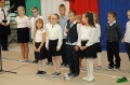 Zdjęcie: Za trud i wiedzę dziękujemy…