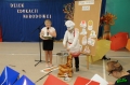 Zdjęcie: Za trud i wiedzę dziękujemy…