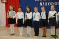 Zdjęcie: Za trud i wiedzę dziękujemy…