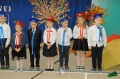 Zdjęcie: Za trud i wiedzę dziękujemy…