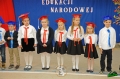 Zdjęcie: Za trud i wiedzę dziękujemy…