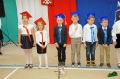 Zdjęcie: Za trud i wiedzę dziękujemy…