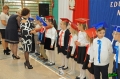 Zdjęcie: Za trud i wiedzę dziękujemy…