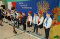 Zdjęcie: Za trud i wiedzę dziękujemy…