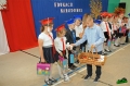 Zdjęcie: Za trud i wiedzę dziękujemy…