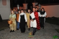 Zdjęcie: Wieczór Marcinowy 2019