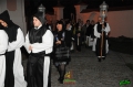 Zdjęcie: Wieczór Marcinowy 2019