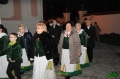 Zdjęcie: Wieczór Marcinowy 2019
