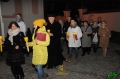 Zdjęcie: Wieczór Marcinowy 2019