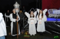 Zdjęcie: Wieczór Marcinowy 2019