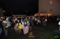Zdjęcie: Wieczór Marcinowy 2019