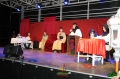 Zdjęcie: Wieczór Marcinowy 2019