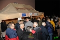 Zdjęcie: Wieczór Marcinowy 2019