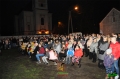 Zdjęcie: Wieczór Marcinowy 2019
