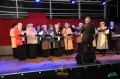 Zdjęcie: Wieczór Marcinowy 2019