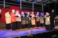 Zdjęcie: Wieczór Marcinowy 2019